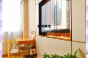 银河宾馆(银河宾馆电话)