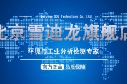 北京雪迪龙(北京雪迪龙科技股份有限公司)