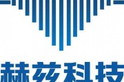 北京智芯微电子科技有限公司(国家电网北京智芯微电子科技有限公司)