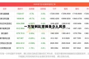 一万智利比索换多少人民币(100万智利比索等于多少美金)