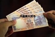 印度盾人民币(印度盾人民币汇率)