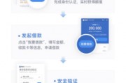 百度金融贷款(百度金融贷款app)