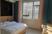 银河宾馆(哈尔滨银河宾馆)