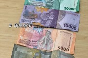 印度尼西亚转换人民币(印度尼西亚换人民币可以换多少?)