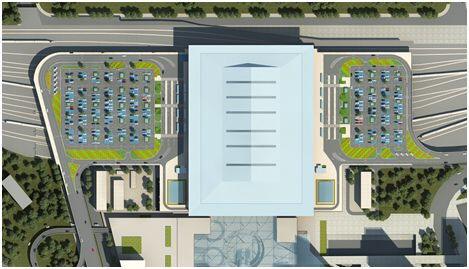 北京星火站(北京星火站为什么改名) 北京星火站(北京星火站为什么改名)