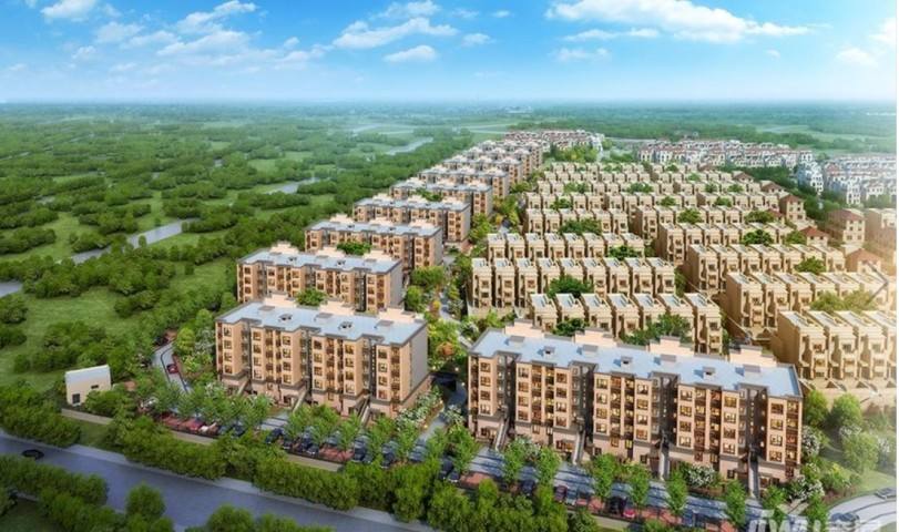 北京顺义区房价(北京顺义区房价多少钱一平方2019年下坡屯)