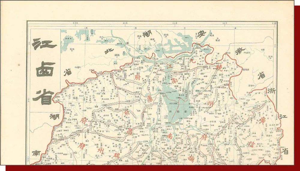 北洋维基(北洋维基百科)