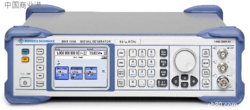 北斗信号源(北斗信号传输)
