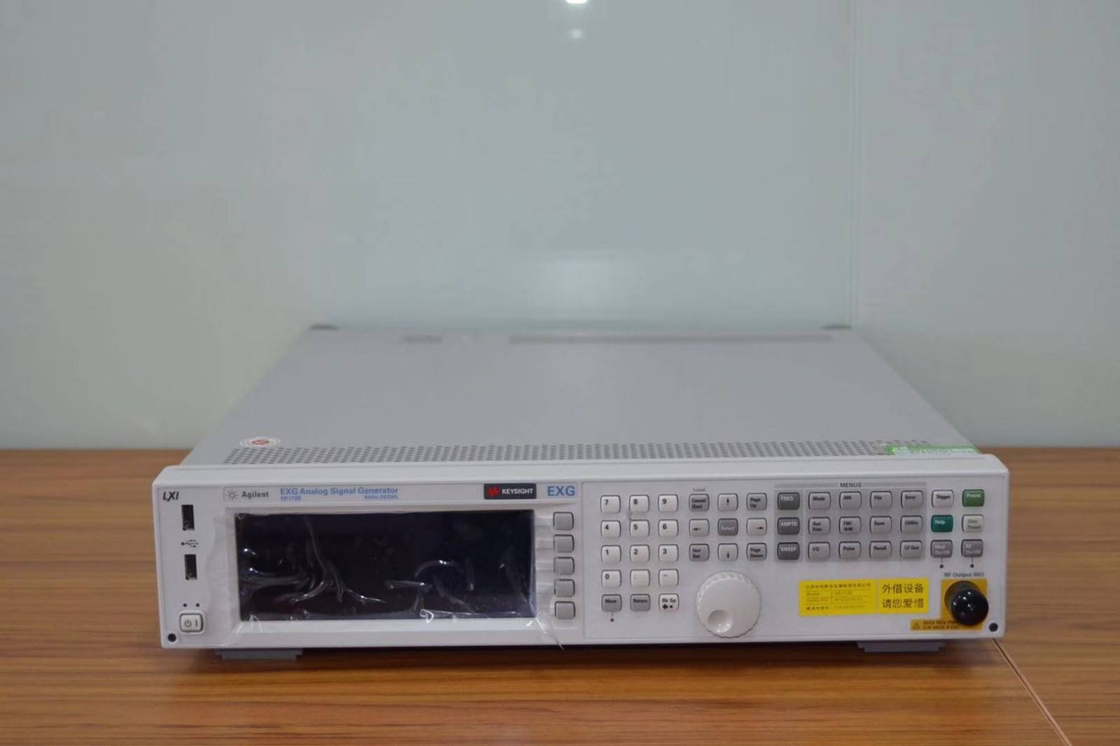 北斗信号源(北斗信号传输)