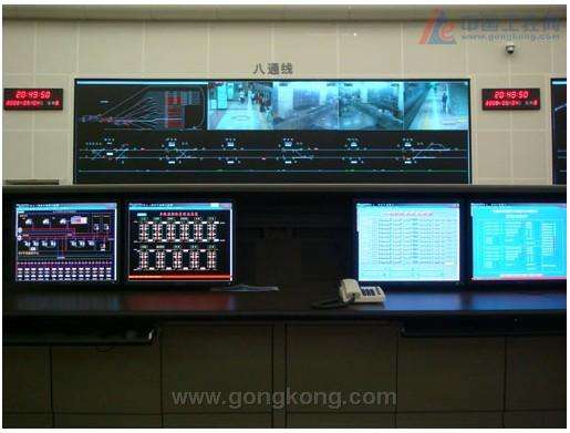 北京四方继保自动化股份有限公司(北京四方继保自动化股份有限公司待遇怎么样)