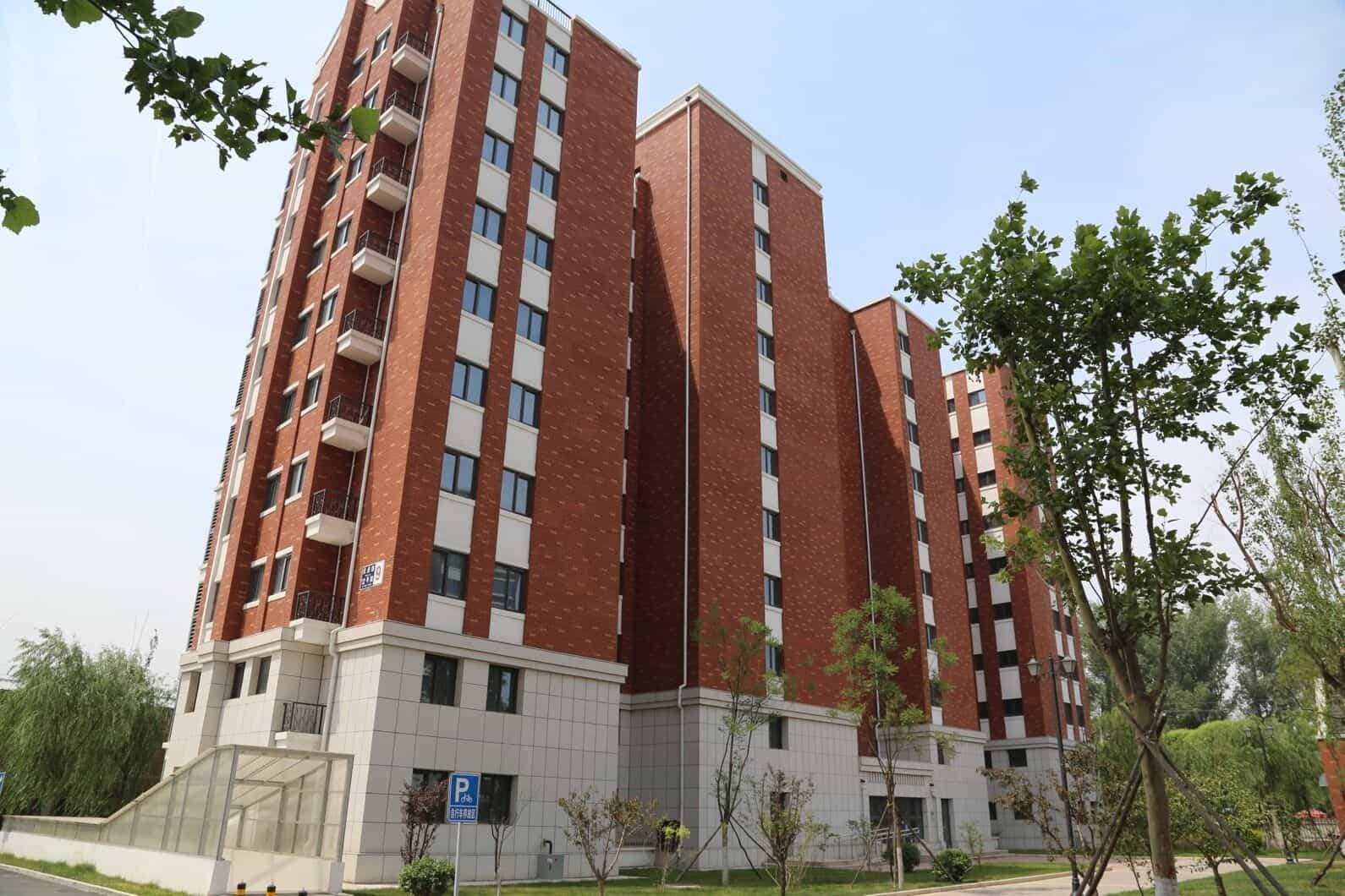 北京市保障房中心(北京市保障房中心张伟) 北京市保障房中心(北京市保障房中心张伟)