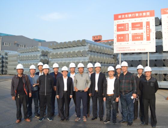 北京兰格钢铁网(北京兰格钢铁网价格) 北京兰格钢铁网(北京兰格钢铁网价格)