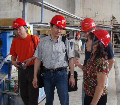 北京矿冶研究总院(北京矿冶研究总院研究生怎么样) 北京矿冶研究总院(北京矿冶研究总院研究生怎么样)