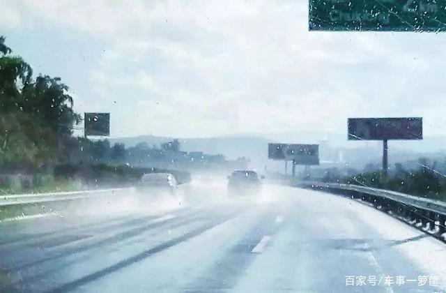 保有(保有储量是什么意思)