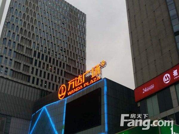 宝山万达(宝山万达有什么好吃的餐厅)