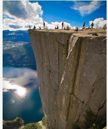 班塞(班塞尔彩晶蝶)