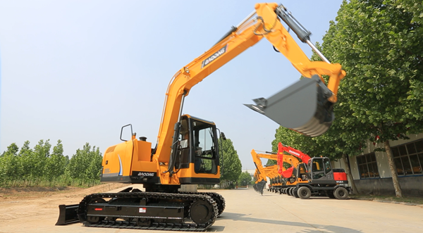 宝鼎重工(齐河宝鼎重工) 宝鼎重工(齐河宝鼎重工)