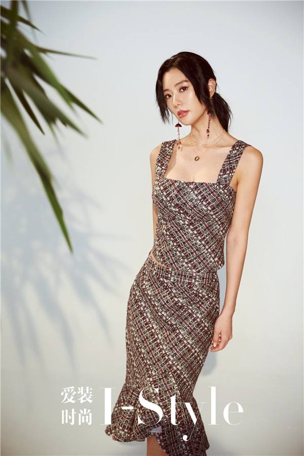 鲍鱼18p(樱花草视频在线观看高清免费官网) 鲍鱼18p(樱花草视频在线观看高清免费官网)