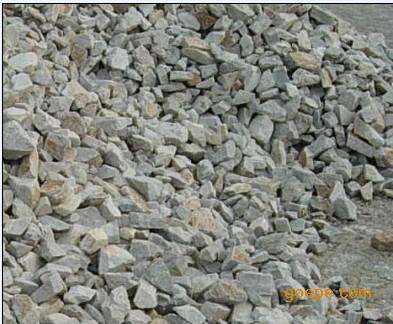 白云石矿(新疆白云石矿)