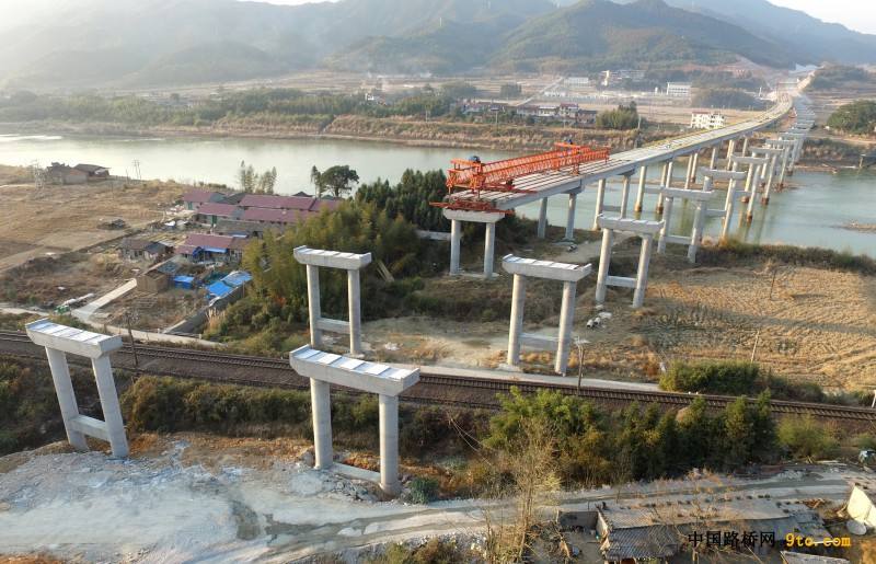 北新路桥(北新路桥002307股吧) 北新路桥(北新路桥002307股吧)