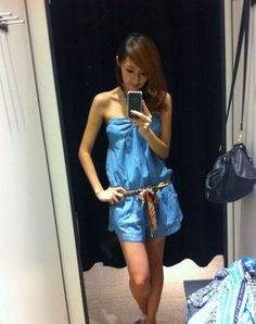 百度度娘(百度度娘在哪里找)