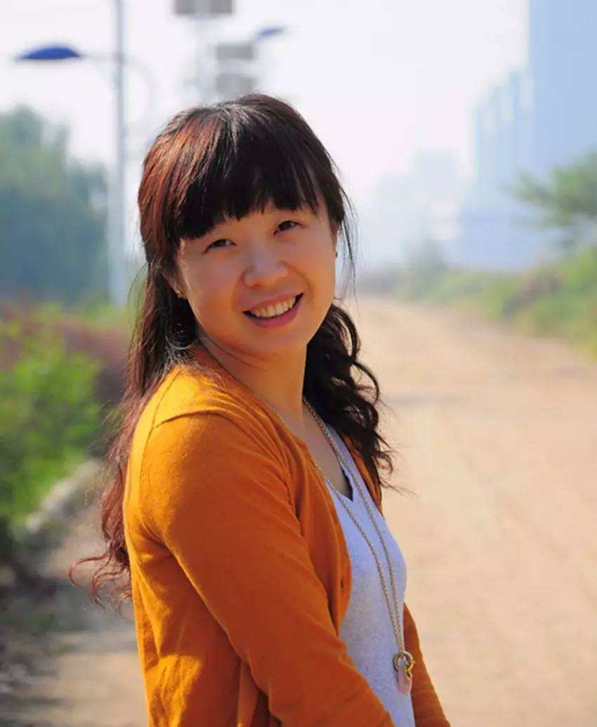 北京黄姓女子(北京黄姓女子被杀)