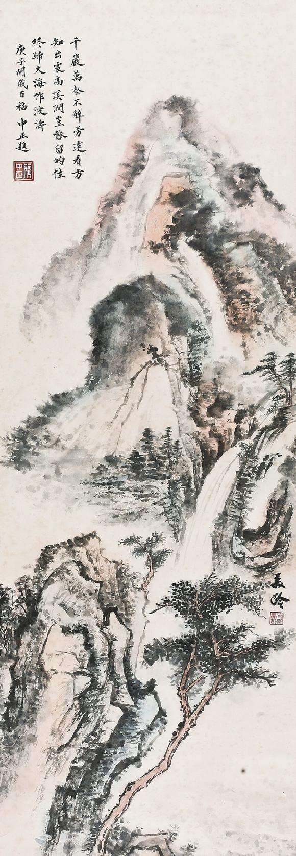 北京九歌(北京九歌艺术品交易有限公司)