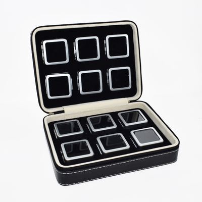 薄盒(薄盒可以交易吗)