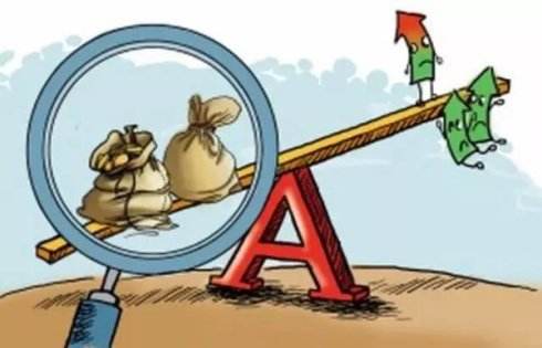 保险股票(保险股票有哪些)