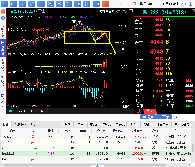 百川资讯(百川资讯网)