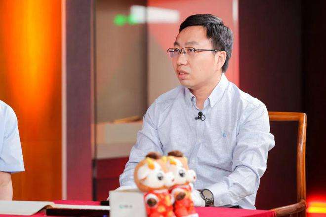 百川资讯(百川资讯网)