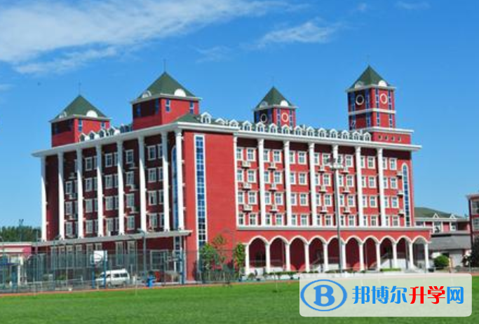 北京最好国际学校(北京国际学校哪个学校好) 北京最好国际学校(北京国际学校哪个学校好)
