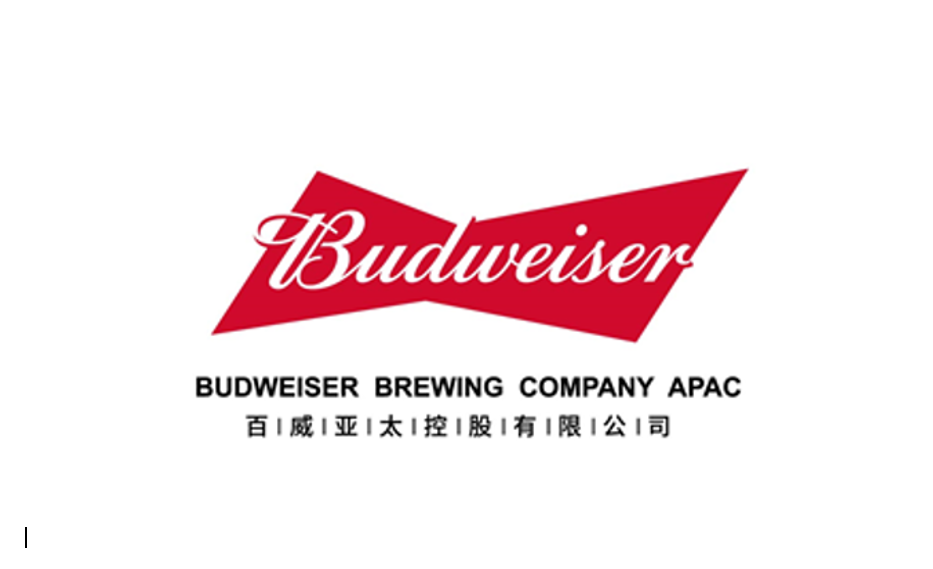 百威是哪个国家的(百威是哪个国家的品牌)