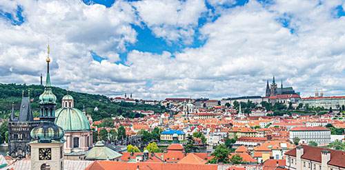 北欧移民(北欧移民需要多少钱) 北欧移民(北欧移民需要多少钱)