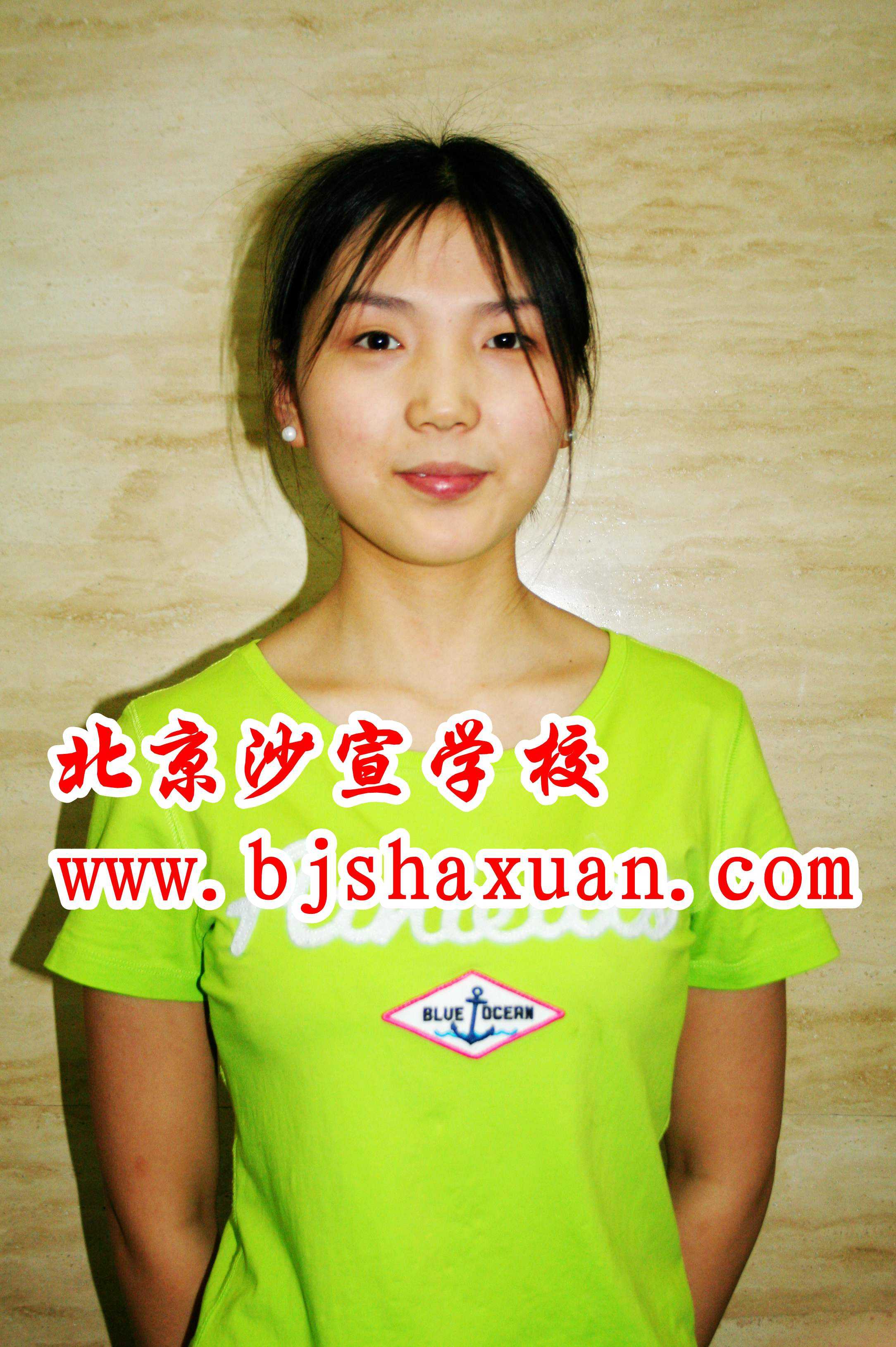 北京驴吊刘佳的简单介绍