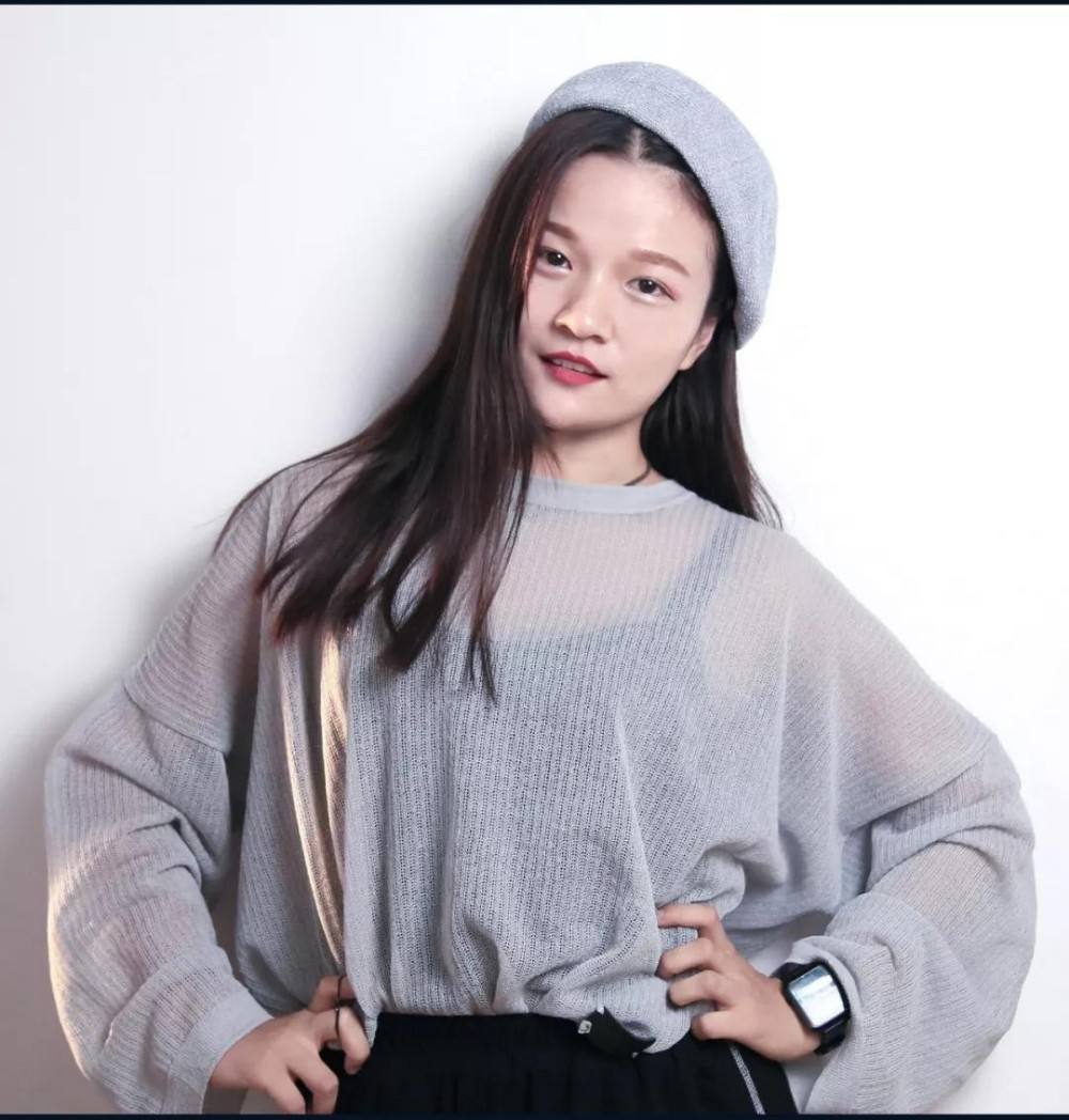 北京驴吊刘佳的简单介绍