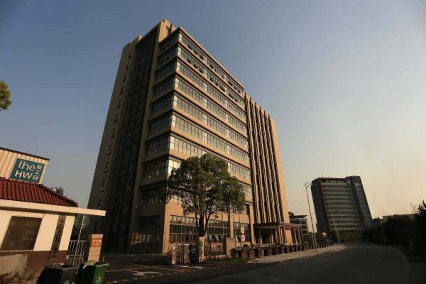 宝盛国际(宝盛国际酒店)