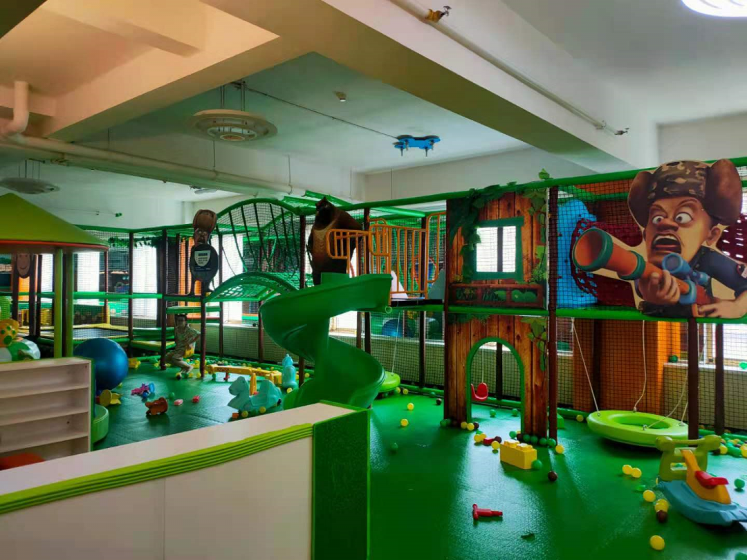 百顺国际酒店(百顺国际酒店洗浴电话)