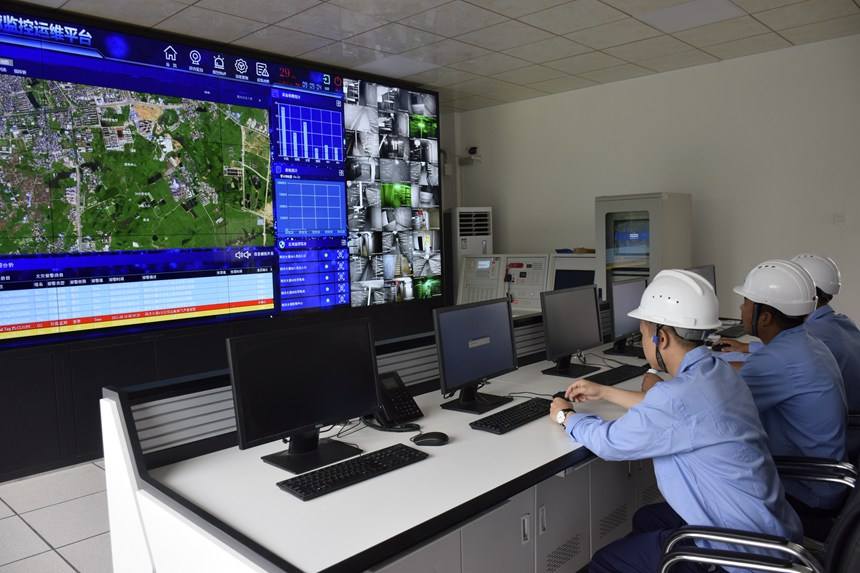 保证金监控中心(保证金监控中心登陆时间)