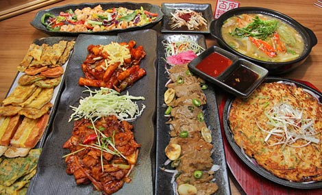 百度美食团购(百度美食团购平台)