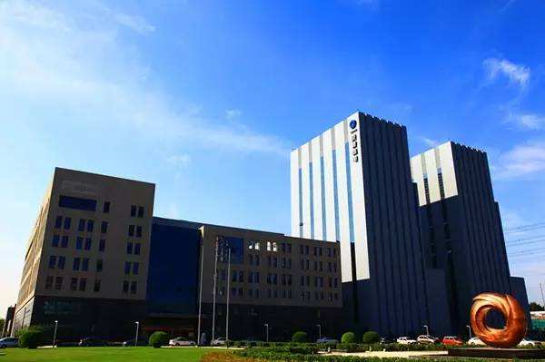 北京京能集团(北京京能集团工资待遇)