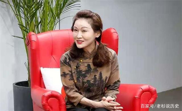 北京首富(北京首富是谁) 北京首富(北京首富是谁)