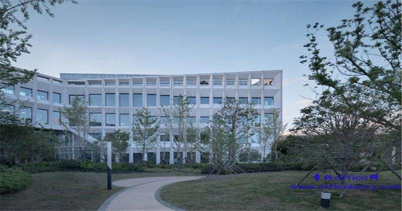 宝业(宝业四季园) 宝业(宝业四季园)