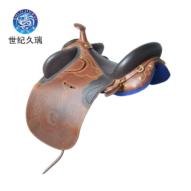 北京马具店(玛尚马具 北京)