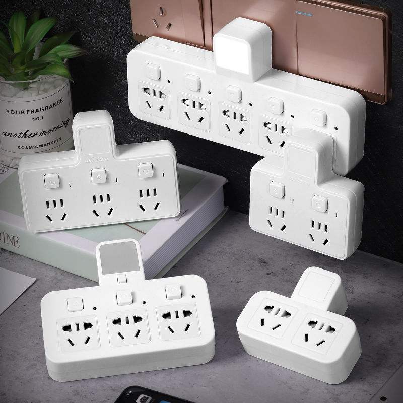 百利保(百利保公寓)