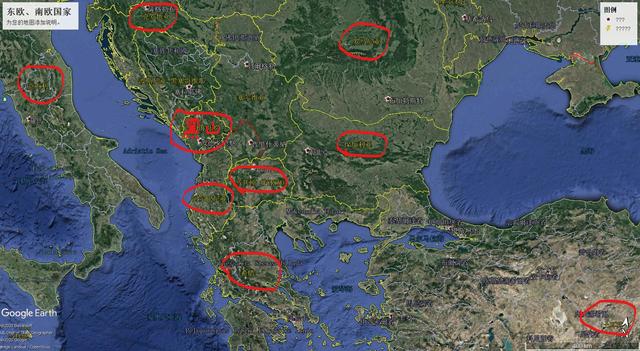 北大西洋公约组织成员国(北大西洋公约组织成员国包括)