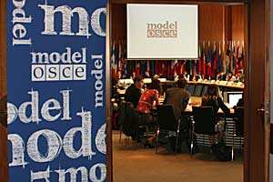 北大西洋公约组织成员国(北大西洋公约组织成员国包括)