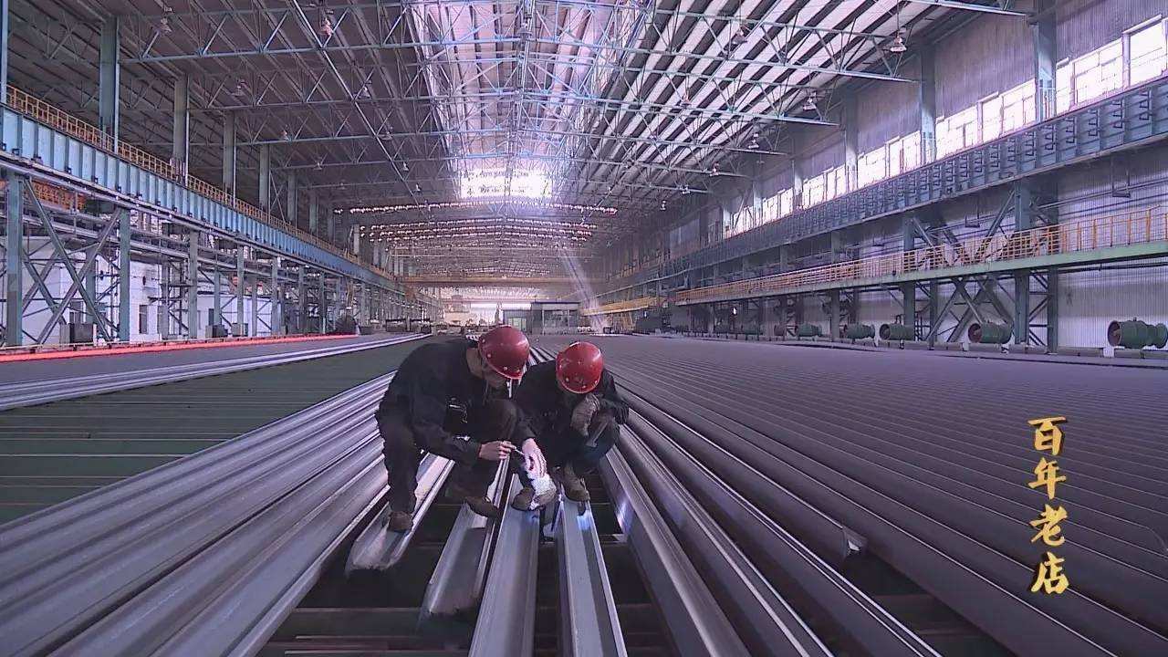 包钢的简单介绍