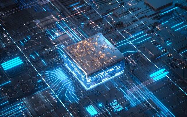 半导体板块(半导体板块走势)