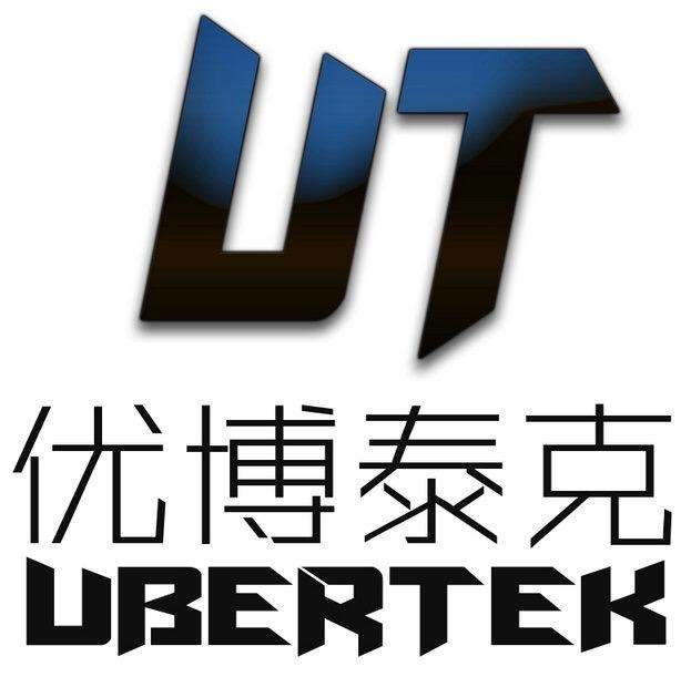 北京万集科技股份有限公司(北京万集科技股份有限公司是国企吗) 北京万集科技股份有限公司(北京万集科技股份有限公司是国企吗)